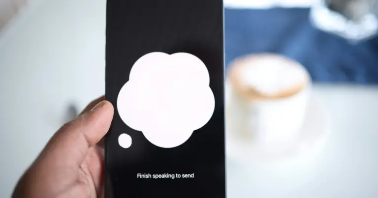 A Google.org kutatása szerint világszerte a nonprofit szervezetek több mint fele használ MI-alkalmazásokat