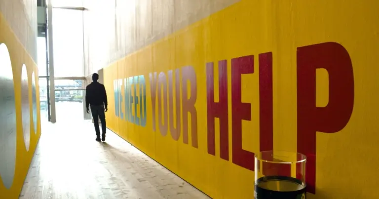 A vállalati önkéntesség a cégeknek is komoly hasznot hajthat