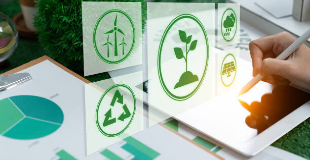 Hogy állunk most a fenntarthatósághoz és ESG-hez kapcsolódó európai kötelezettségek reformjával?