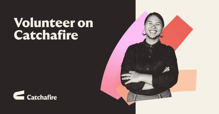 Pro bono platformok: 5-7-szeres megtérülés a nonprofit szektorban