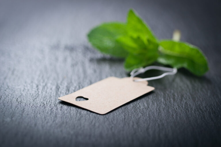 Zöld állítások a nagyító alatt – mit jelent az új uniós irányelv a vállalatok és a fogyasztók számára?