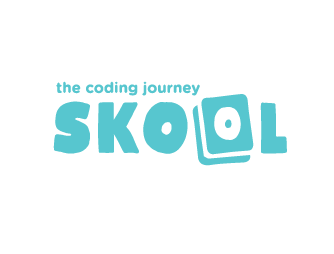 Skool Alapítvány