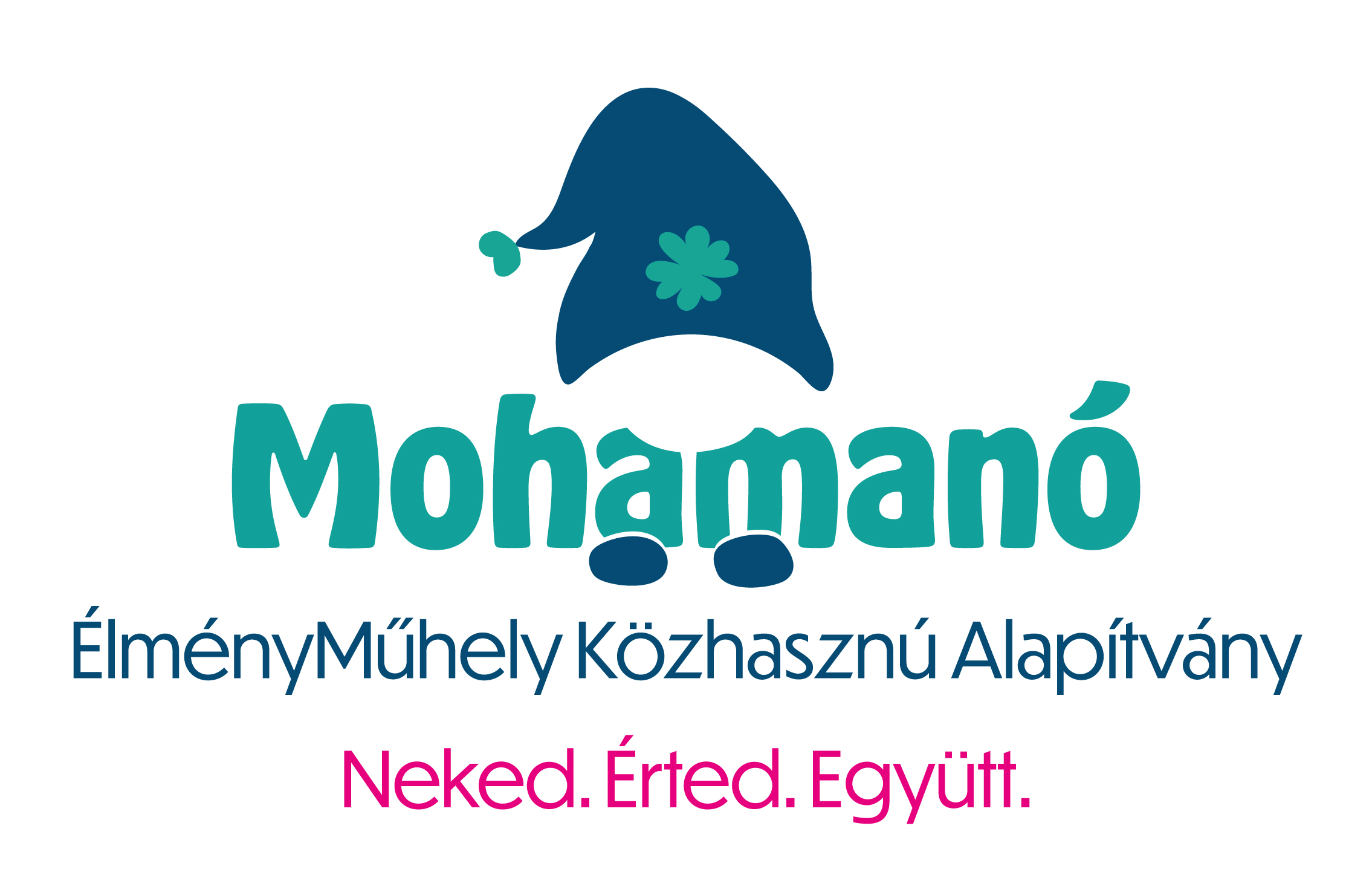 Mohamanó ÉlményMűhely Közhasznú Alapítvány