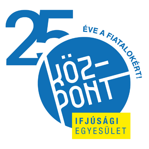 Köz-Pont Ifjúsági Egyesület