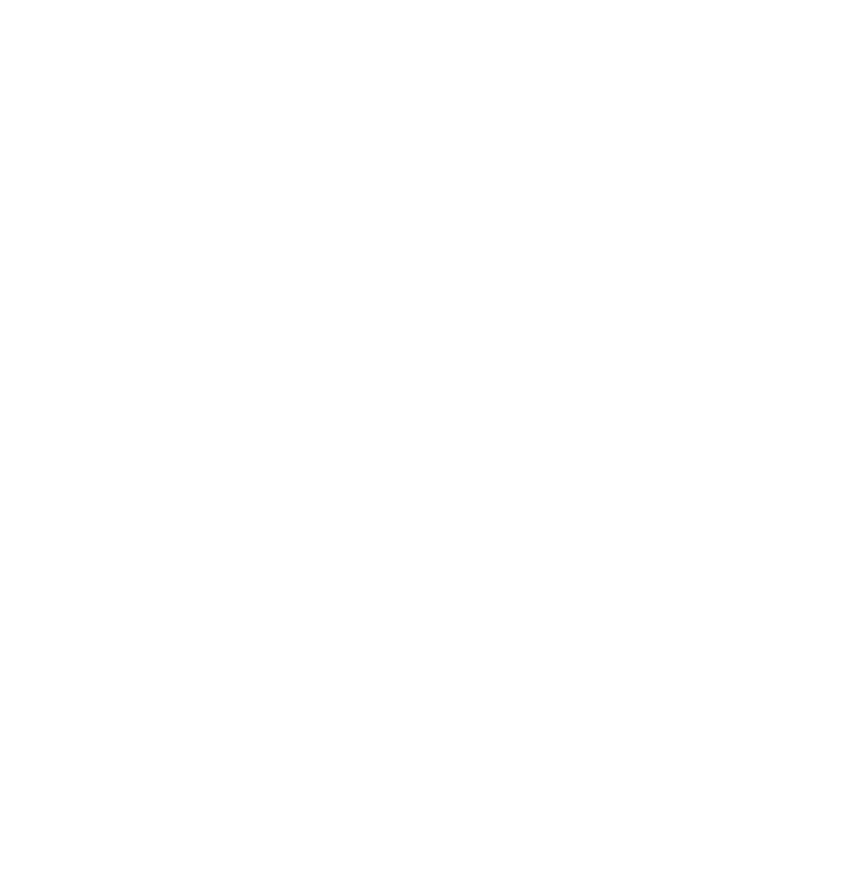 Nestlé
