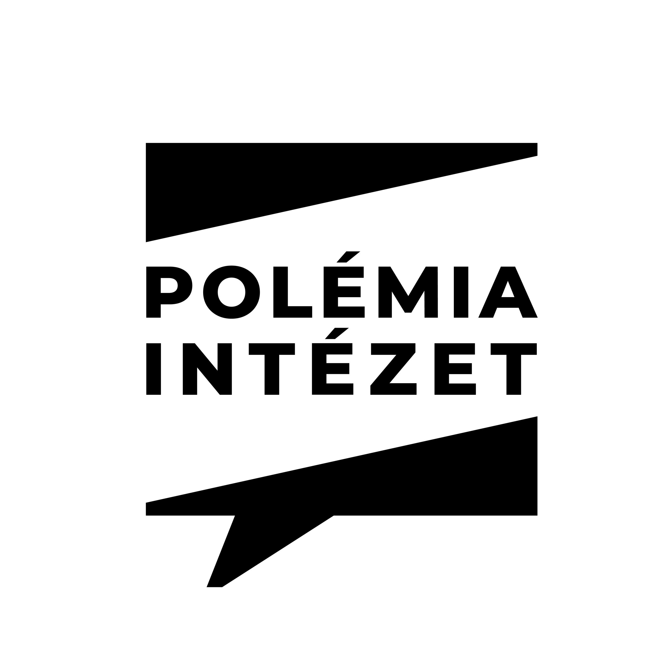 Polémia Intézet Egyesület