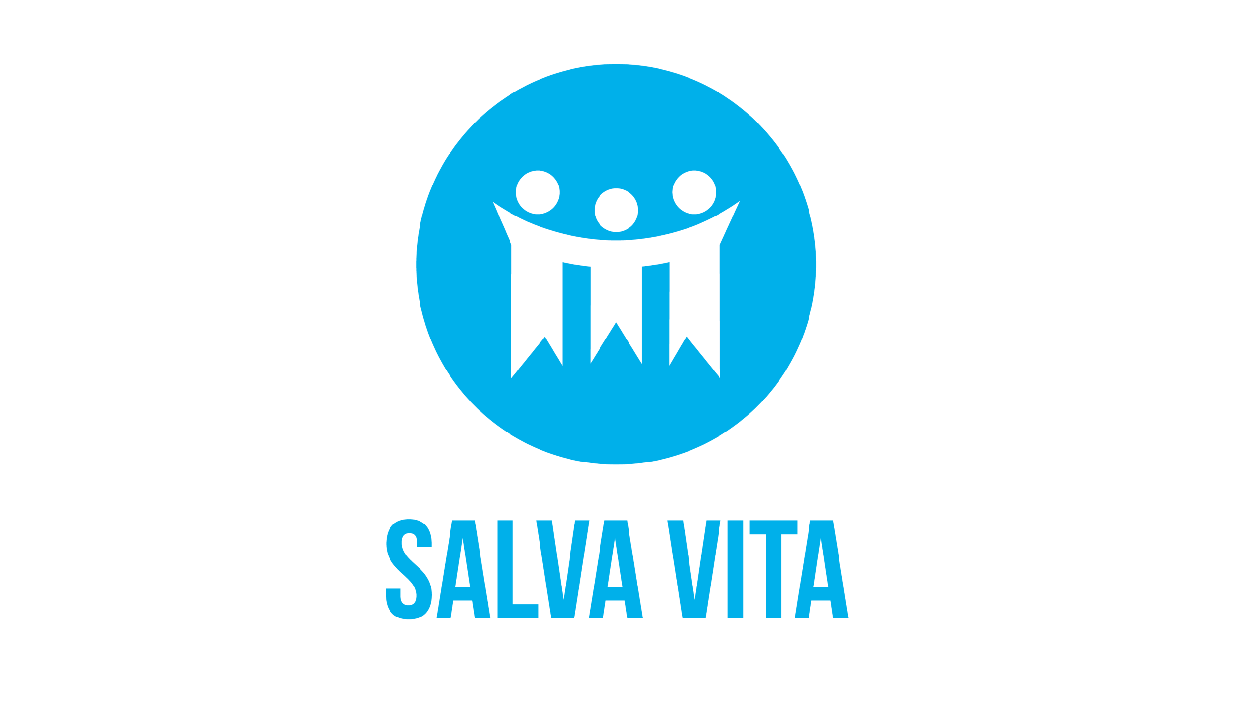 Salva Vita Alapítvány
