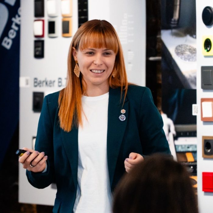 Fülöp Kinga Melinda