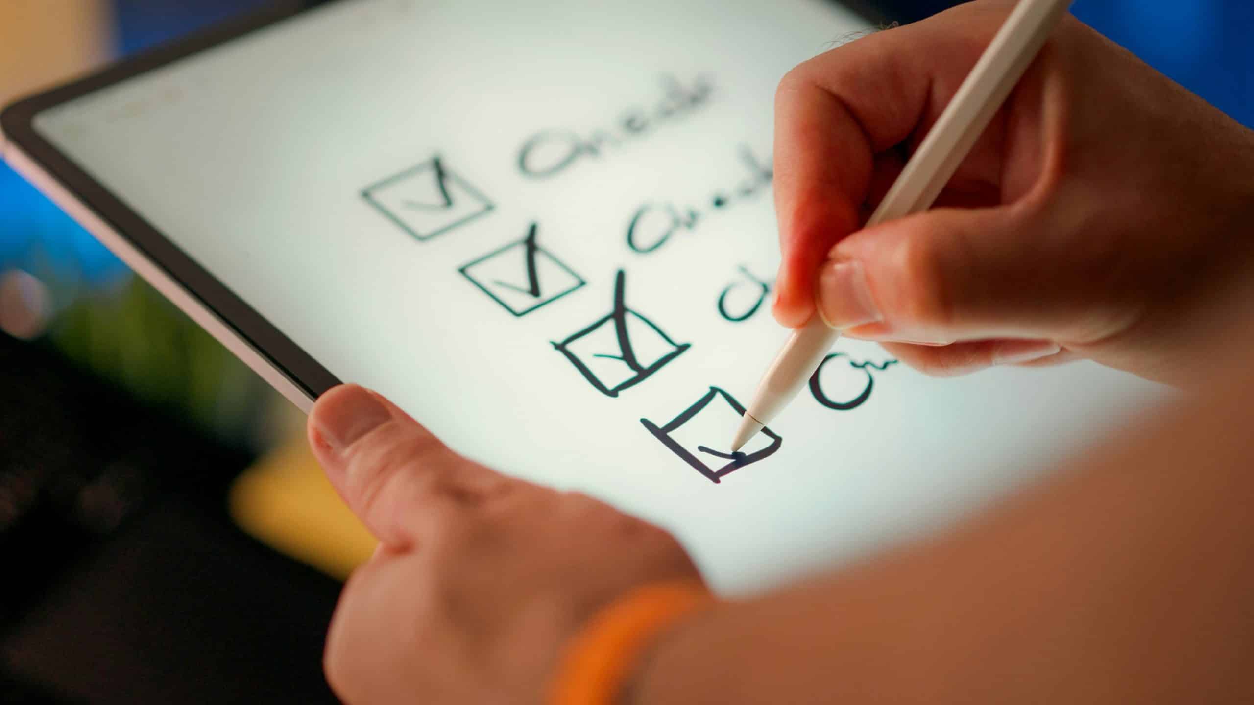 Itt a VS: önkéntes, egyszerűsített fenntarthatósági jelentés – nem csak kisvállalkozásoknak