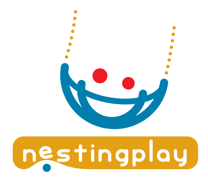 NestingPlay Nonprofit Kft.