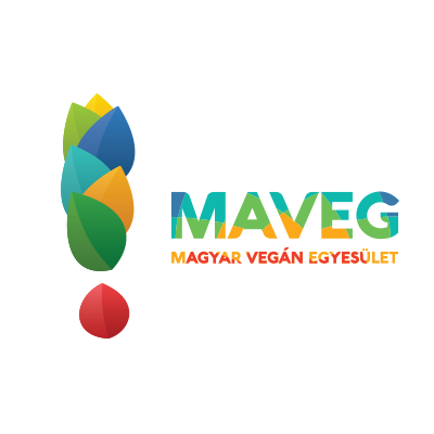 Magyar Vegán Egyesület