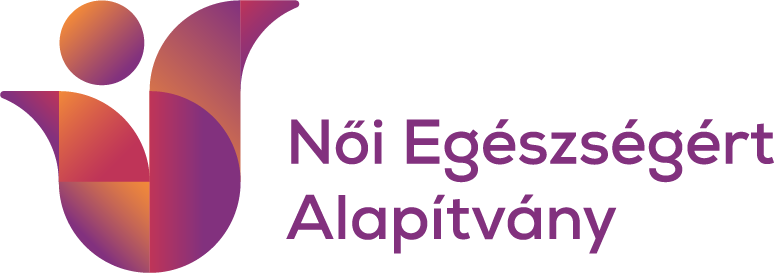 „Együtt könnyebb” Női Egészségért Alapítvány
