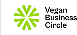 Vegan Business Circle (Növényi Forradalom Nonprofit Kft.)