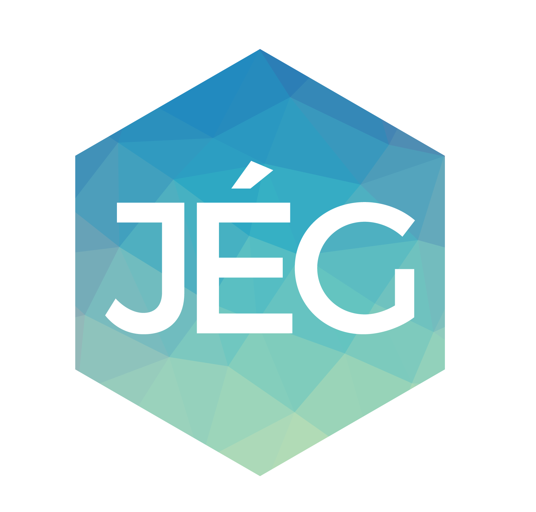 Jövőt Építők Generációja Egyesület