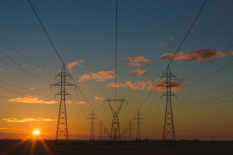 Energia: költségből stratégiai kockázat – hogyan szerezhet vissza kontrollt egy vállalat?