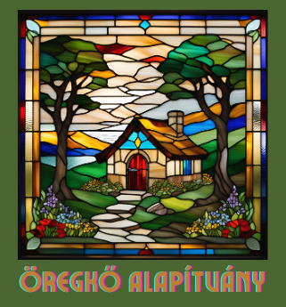 Öregkő Alapítvány